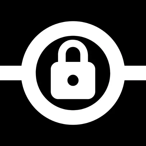 Gateway Logo